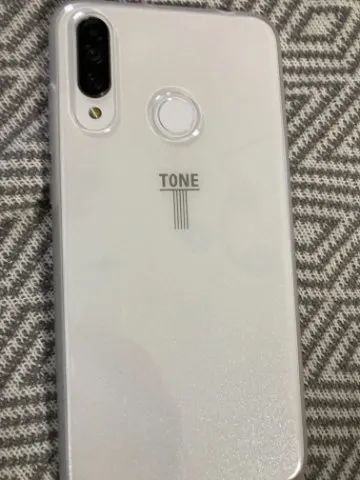 TONEモバイル　20の画像（0）