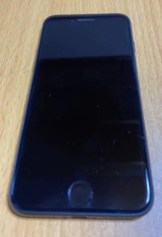 iPhone8の画像（0）