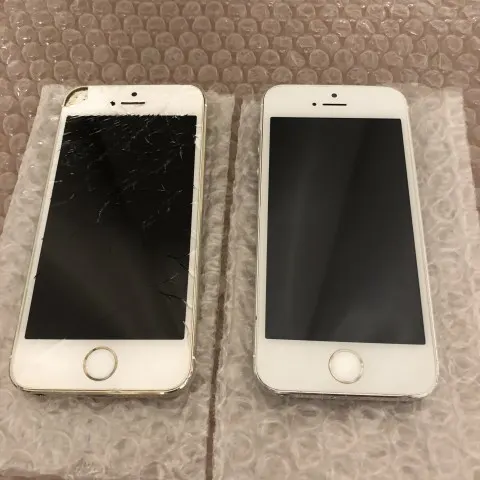 KT525様専用の画像（0）