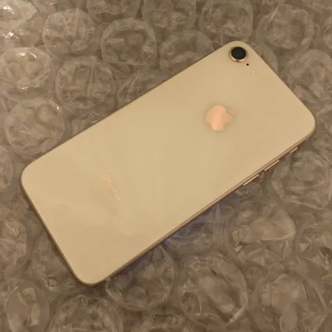 KT525様専用品の画像（0）