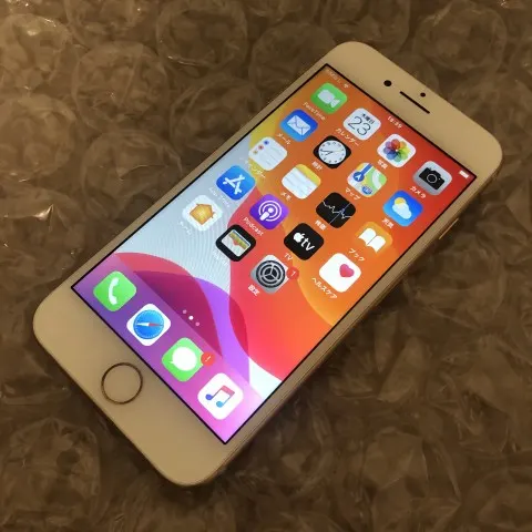 KT525様専用品の画像（1）