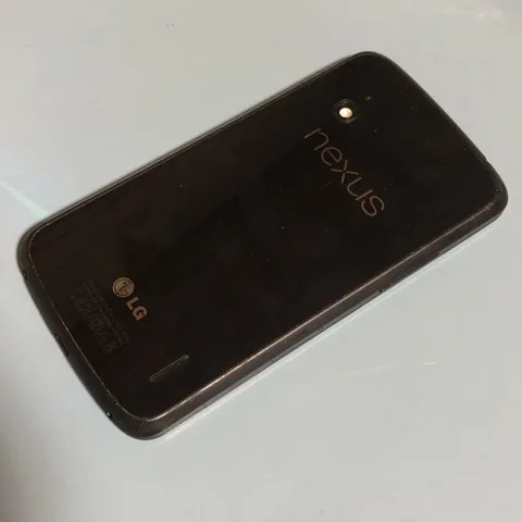 KT525様専用品の画像（2）