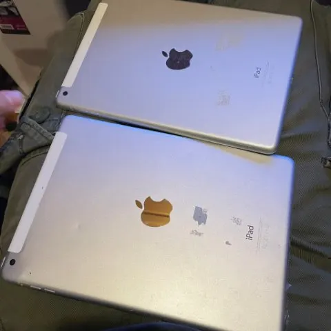 iPad Air ニコイチ用の画像（3）
