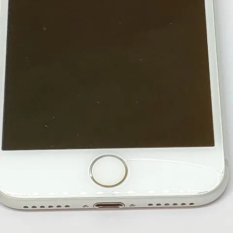 iPhone 7 32GBの画像（3）