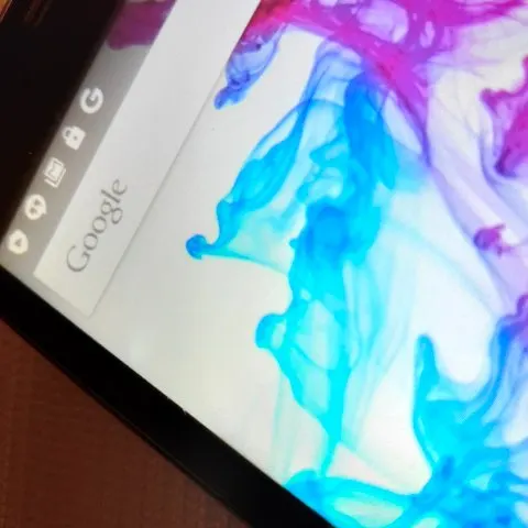 FREETEL Priori 3の画像（1）