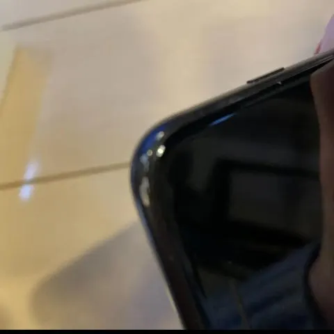 iPhone7 128GBの画像（3）
