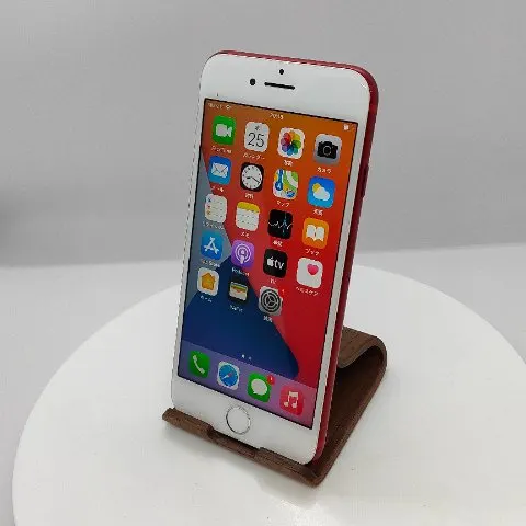 iPhone7 128GBの画像（0）