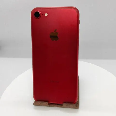 iPhone7 128GBの画像（1）