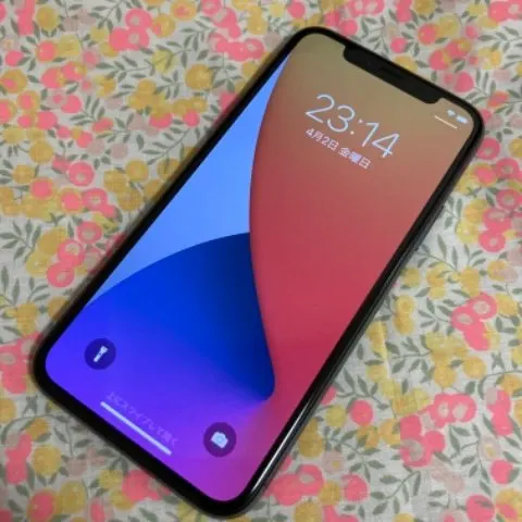 iPhone 11 Pro 256GB Softbankの画像（0）