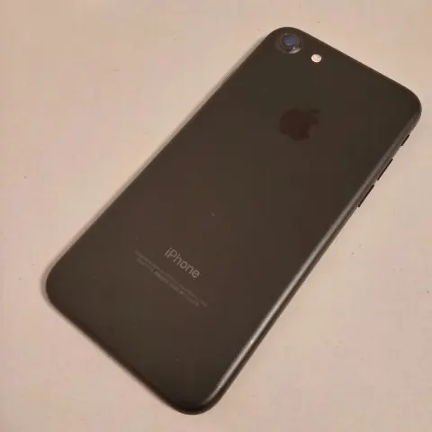 iPhone 7 256GB DIY修理セットの画像（2）