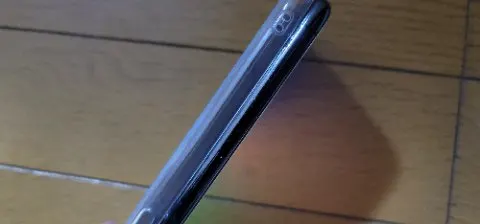 iPhone Xの画像（2）