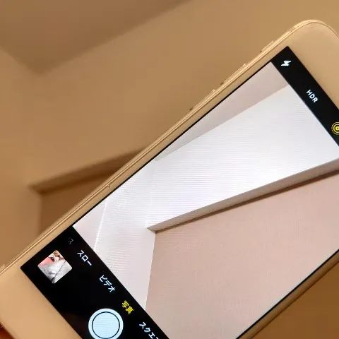 iPhone 7 128GBの画像（0）