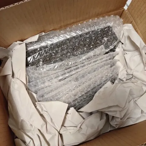 【専用】iPhoneまとめ売り6台の画像（0）