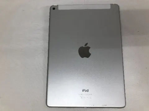 au iPad Air 2★画面割★アクチロック03012-014の画像（3）