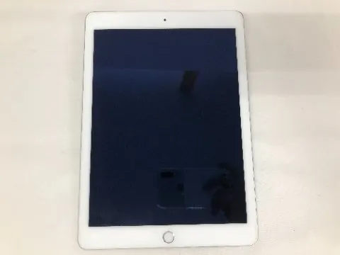 au iPad Air2 16G★アクチロック 03012-013の画像（0）
