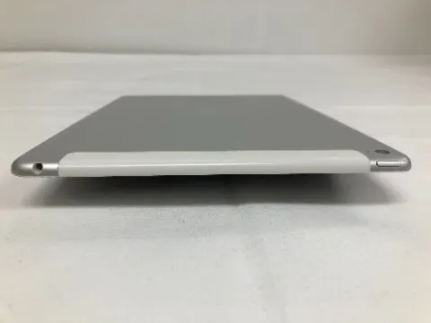 au iPad Air2 16G★アクチロック 03012-013の画像（3）
