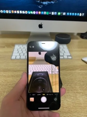 iPhone12Pro 128GBの画像（2）