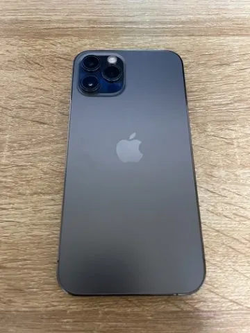 iPhone12Pro 128GBの画像（3）