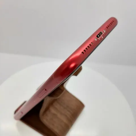 iPhone XR 64GBの画像（1）