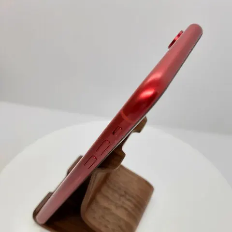 iPhone XR 64GBの画像（2）