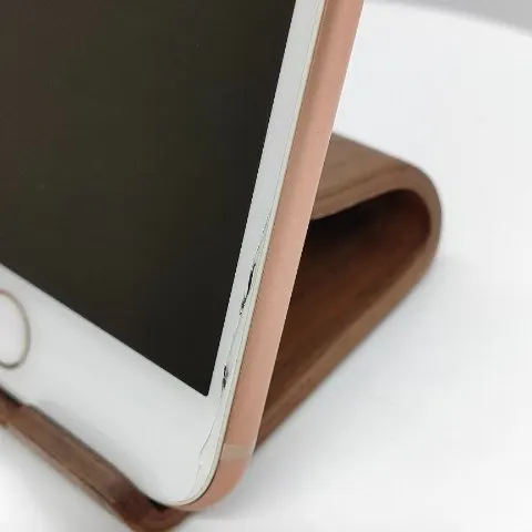 iPhone 8 Plus 256GB 海外版の画像（1）