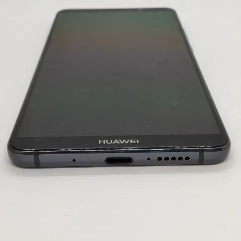 HUAWEI Mate 10 Pro BLA-L09（9481）¥3,300（KKマートさんの出品