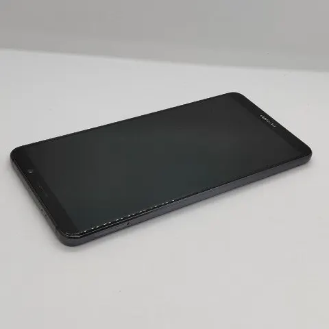 HUAWEI Mate 10 Pro BLA-L09の画像（3）