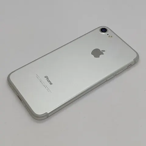 iPhone 7 32GBの画像（1）