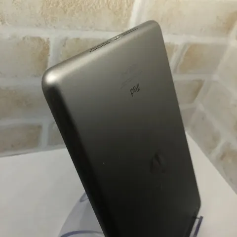 iPad mini2 Retina セルラーモデル  ジャンク品の画像（3）