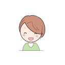 つばき(椿)