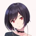 yuurin1567