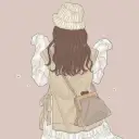a.