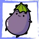 那須🍆