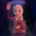 SK