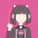 NEKO#ΦωΦ