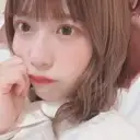 しょうぼう