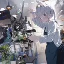 もんじゃモバイル