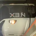 NEX