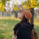 柚羽