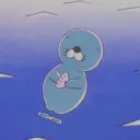 ぼ〜の