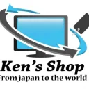 KEN'S SHOP