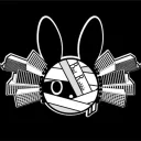 Bad rabbit