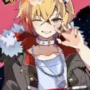 れおん。