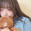 いっちー