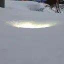 ねこちゃMobile