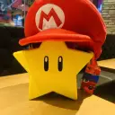 エミリー