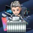 ナオセル屋(スマホPC中古販売)