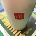 ペイペイ