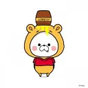 ちいたん