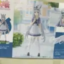 ミケ